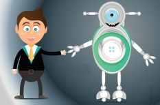 digitális átállás, mesterséges intelligencia digitális átállás, mesterséges intelligencia
