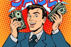 értékesítés, értékesítési stratégia, felhasználó, hideghívás, internet, klikkel, konferencia, konverzió, piac & profit, pszichológia, tranzakció értékesítés, értékesítési stratégia, felhasználó, hideghívás, internet, klikkel, konferencia, konverzió, piac & profit, pszichológia, tranzakció