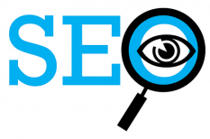google, keresőoptimalizálás, seo google, keresőoptimalizálás, seo