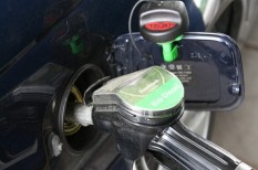 infláció, olajár, tankolás, üzemanyagár infláció, olajár, tankolás, üzemanyagár