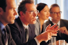 coaching, önfejlesztés coaching, önfejlesztés