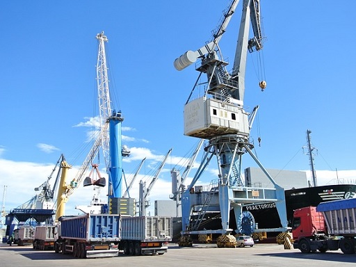 az export az igazi lehetőség a kkv-knak