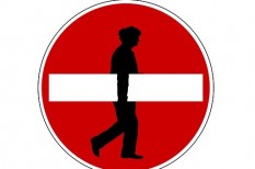 cégbíróság, cégvezetés, opten cégbíróság, cégvezetés, opten