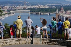 belföldi turizmus, turisztika, turizmus belföldi turizmus, turisztika, turizmus