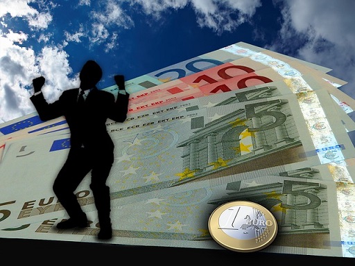 húszmilliárdos pályázati forrás várja az innovatív cégeket