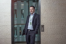 it-biztonság, promóció it-biztonság, promóció