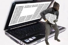 adatlopás, hamis termék, hamisított áru, hent, illegális szoftver, online tartalmak, szellemi tulajdon, zeneipar adatlopás, hamis termék, hamisított áru, hent, illegális szoftver, online tartalmak, szellemi tulajdon, zeneipar