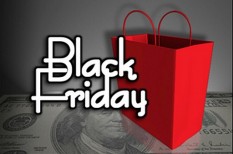 ajánlatok, átverés, black friday, fogyasztóvédelem, kupon, tanácsok ajánlatok, átverés, black friday, fogyasztóvédelem, kupon, tanácsok