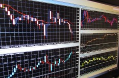 blockchain, digitalizáció, energiahatékonyság, energiamix, energiapiac, energiaszabályozás, megújuló energia, napelem, napenergia, okosotthon blockchain, digitalizáció, energiahatékonyság, energiamix, energiapiac, energiaszabályozás, megújuló energia, napelem, napenergia, okosotthon