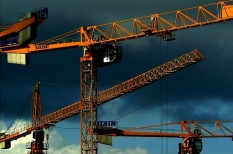 beruházások, családok otthonteremtési kedvezménye, csok, építőipar beruházások, családok otthonteremtési kedvezménye, csok, építőipar