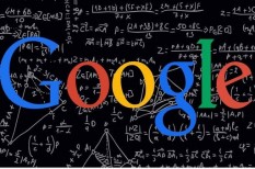 botrány, erőszakmentes kommunikáció, fegyelmi, fegyver, google, hadsereg, intranet, kirúgás, konfliktuskezelés, mesterséges intelligencia, munkatárs, szilícium-völgy botrány, erőszakmentes kommunikáció, fegyelmi, fegyver, google, hadsereg, intranet, kirúgás, konfliktuskezelés, mesterséges intelligencia, munkatárs, szilícium-völgy
