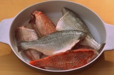 áfacsökkentés, élelmiszer-kereskedelem, kiskereskedelem áfacsökkentés, élelmiszer-kereskedelem, kiskereskedelem