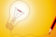 innováció, kkv pályázat, okos városok innováció, kkv pályázat, okos városok