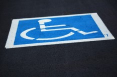 akadálymnteítés, fogyatékkal élő, weboldal akadálymnteítés, fogyatékkal élő, weboldal