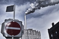erőmű, eu, európai bizottság, európai parlament, európai tanács, európai unió, fosszilis, kohéziós alap, kohéziós források, környezetszennyező, támogatás erőmű, eu, európai bizottság, európai parlament, európai tanács, európai unió, fosszilis, kohéziós alap, kohéziós források, környezetszennyező, támogatás