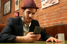5G, adatbiztonság, barátok, bizalom, chatapp, család, dolgok internete, elvesztés, emberi kontaktus, függőség, google maps, hacker, hangvezérelt, haverok, hobbi, iot, költés, mobiltelefon, nsa, offline, okos otthon, okostelefon, online, randizás, sms, szelfi, tárca, telkom, utazás, üzenet, x generáció 5G, adatbiztonság, barátok, bizalom, chatapp, család, dolgok internete, elvesztés, emberi kontaktus, függőség, google maps, hacker, hangvezérelt, haverok, hobbi, iot, költés, mobiltelefon, nsa, offline, okos otthon, okostelefon, online, randizás, sms, szelfi, tárca, telkom, utazás, üzenet, x generáció
