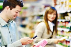 bizalmi index, egészség, életforma, pénzügy, takarékosság, vásárlás bizalmi index, egészség, életforma, pénzügy, takarékosság, vásárlás