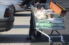 fogyasztás, gfk, lakossági fogyasztás, vásárlás, vásárlóerő fogyasztás, gfk, lakossági fogyasztás, vásárlás, vásárlóerő