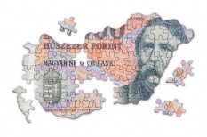 adócsalás, adóelkerülés, adóminősítés, adótörvény módosítások, adózás, ekaer adócsalás, adóelkerülés, adóminősítés, adótörvény módosítások, adózás, ekaer