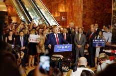 donald trump, importvámok, usa, választások, vámháború donald trump, importvámok, usa, választások, vámháború