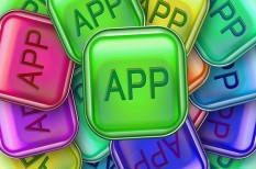 amazon, applikációk, bitrise, fejlesztés, magyar startup, programozás, üzleti siker amazon, applikációk, bitrise, fejlesztés, magyar startup, programozás, üzleti siker
