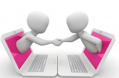 ai, algoritmus, digitális, facebook, felhő technológia, halál, internet, közösségi média, mesterséges intelligencia, social media, temetés ai, algoritmus, digitális, facebook, felhő technológia, halál, internet, közösségi média, mesterséges intelligencia, social media, temetés