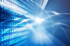 digitalizáció, döntéshozatal, kockázatkezelés digitalizáció, döntéshozatal, kockázatkezelés