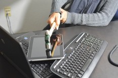 digitális átállás, digitalizáció, it a cégben digitális átállás, digitalizáció, it a cégben