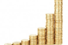 alapkamat, gazdasági kilátások, infláció, magyar nemzeti bank, mnb alapkamat, gazdasági kilátások, infláció, magyar nemzeti bank, mnb