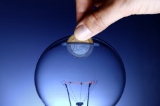 digitális átállás, infokommunikació, közmű szolgáltatók, megújuló energia digitális átállás, infokommunikació, közmű szolgáltatók, megújuló energia