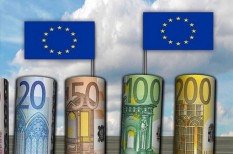 árfolyam, befektetés, deviza, forint, gyengülés árfolyam, befektetés, deviza, forint, gyengülés