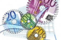 gdp-növekedés, gki, infláció, ipar, kiskereskedelem gdp-növekedés, gki, infláció, ipar, kiskereskedelem
