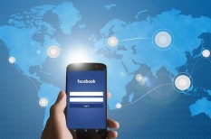 e-kereskedelem, facebook, Facebookon Business, közösségi média, online kereskedelem e-kereskedelem, facebook, Facebookon Business, közösségi média, online kereskedelem