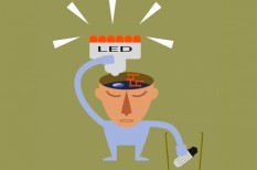energiaforrások, fenntartható fejlődés, fosszilis energiahordozók, megújuló energia energiaforrások, fenntartható fejlődés, fosszilis energiahordozók, megújuló energia