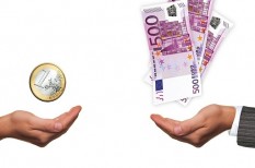 átlagkeresetek, gazdasági kilátások, gazdasági növekedés, minimálbér, minimálbér emelés átlagkeresetek, gazdasági kilátások, gazdasági növekedés, minimálbér, minimálbér emelés