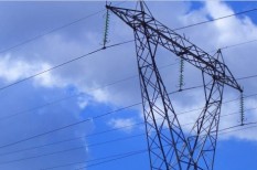 energia, környezetbarát, megújuló, németország, termelés energia, környezetbarát, megújuló, németország, termelés