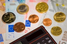 bank, fizetési határidő, hitelkalkulátor, kamat, önerő, pénzszerzés, vállalati hitelek bank, fizetési határidő, hitelkalkulátor, kamat, önerő, pénzszerzés, vállalati hitelek