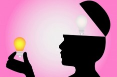 erasmus, fejlesztés, horizon2020, innováció, kutatás, támogatás erasmus, fejlesztés, horizon2020, innováció, kutatás, támogatás
