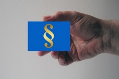 áfa, európai bíróság, követelés-behajtás, vállalkozás áfa, európai bíróság, követelés-behajtás, vállalkozás