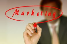 blog, blogolás, brand, cégmarketing, facebook, instagram, közösségi média, LinkedIn, márkaépítés, marketing, marketinggyakorlat, Piac & Profit Cégmarketing – 2017 konferencia, piac és profit, piacesprofit.hu, tartalommarketing, trend, versenyelőny, versenyhátrány blog, blogolás, brand, cégmarketing, facebook, instagram, közösségi média, LinkedIn, márkaépítés, marketing, marketinggyakorlat, Piac & Profit Cégmarketing – 2017 konferencia, piac és profit, piacesprofit.hu, tartalommarketing, trend, versenyelőny, versenyhátrány