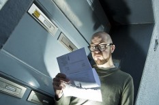 bankmonitor, kkv hitelek, vállalati hitelezés bankmonitor, kkv hitelek, vállalati hitelezés