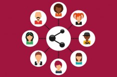 autómegosztás, innováció, közösségi gazdaság, megosztás gazdasága, uber autómegosztás, innováció, közösségi gazdaság, megosztás gazdasága, uber