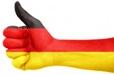 export, exportpiac, német-magyar kamara, német-magyar üzleti fórum, németország export, exportpiac, német-magyar kamara, német-magyar üzleti fórum, németország