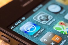 android, google, okostelefon, operációs rendszer android, google, okostelefon, operációs rendszer