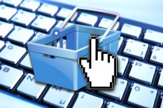 alibaba, amazon, e-kereskedelem, ebay, Jófogás, OLX, online piactér, webshop alibaba, amazon, e-kereskedelem, ebay, Jófogás, OLX, online piactér, webshop