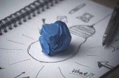 adatvezérelt marketing, célkitűzés, kkv marketing, marketing stratégia, marketing terv, smart célok adatvezérelt marketing, célkitűzés, kkv marketing, marketing stratégia, marketing terv, smart célok