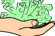 családvédelem, fordulat, illeték, költségvetés, tranzakció családvédelem, fordulat, illeték, költségvetés, tranzakció