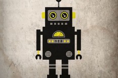 automatizálás, ipari forradalom, robotok automatizálás, ipari forradalom, robotok