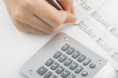 adózás, költségcsökkentés, skontó, számlafizetés adózás, költségcsökkentés, skontó, számlafizetés