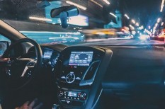 adózás, kata, kisadózó, kisadózók tételes adója, taxirendelet, uber adózás, kata, kisadózó, kisadózók tételes adója, taxirendelet, uber
